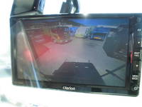 ISUZU Elf Vacuum Truck TPG-NKR85AN 2018 202,126km_33