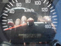 ISUZU Elf Vacuum Truck TPG-NKR85AN 2018 202,126km_34