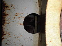 ISUZU Elf Vacuum Truck TPG-NKR85AN 2018 202,126km_4