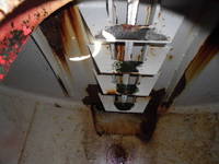 ISUZU Elf Vacuum Truck TPG-NKR85AN 2018 202,126km_5