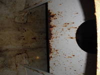 ISUZU Elf Vacuum Truck TPG-NKR85AN 2018 202,126km_6