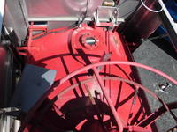 ISUZU Elf Vacuum Truck TPG-NKR85AN 2018 202,126km_9