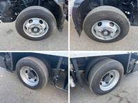 TOYOTA Others Cherry Picker TKG-XZU600W 2015 93,813km_20