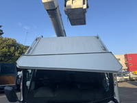 TOYOTA Others Cherry Picker TKG-XZU600W 2015 93,813km_22