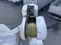 TOYOTA Others Cherry Picker TKG-XZU600W 2015 93,813km_25