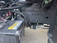 TOYOTA Others Cherry Picker TKG-XZU600W 2015 93,813km_28