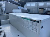 TOYOTA Others Cherry Picker TKG-XZU600W 2015 93,813km_37