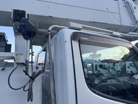 TOYOTA Others Cherry Picker TKG-XZU600W 2015 93,813km_38