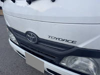 TOYOTA Others Cherry Picker TKG-XZU600W 2015 93,813km_39