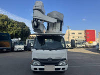 TOYOTA Others Cherry Picker TKG-XZU600W 2015 93,813km_5