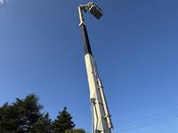 TOYOTA Others Cherry Picker TKG-XZU600W 2015 93,813km_6
