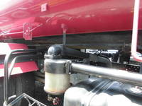 ISUZU Elf Vacuum Truck SKG-NPR85YN 2014 207,712km_11