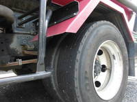 ISUZU Elf Vacuum Truck SKG-NPR85YN 2014 207,712km_15