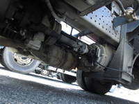ISUZU Elf Vacuum Truck SKG-NPR85YN 2014 207,712km_17