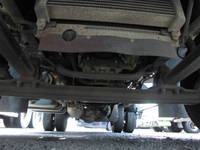 ISUZU Elf Vacuum Truck SKG-NPR85YN 2014 207,712km_19