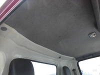 ISUZU Elf Vacuum Truck SKG-NPR85YN 2014 207,712km_22