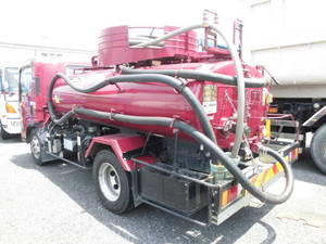 Elf Vacuum Truck_2