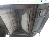 UD TRUCKS Condor Garbage Truck BDG-MK36C 2010 200,524km_10