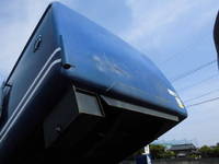 UD TRUCKS Condor Garbage Truck BDG-MK36C 2010 200,524km_12