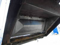 UD TRUCKS Condor Garbage Truck BDG-MK36C 2010 200,524km_13