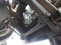 UD TRUCKS Condor Garbage Truck BDG-MK36C 2010 200,524km_17