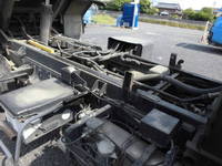 UD TRUCKS Condor Garbage Truck BDG-MK36C 2010 200,524km_25