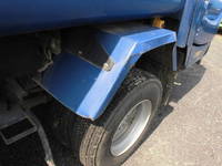 UD TRUCKS Condor Garbage Truck BDG-MK36C 2010 200,524km_27