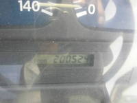 UD TRUCKS Condor Garbage Truck BDG-MK36C 2010 200,524km_32