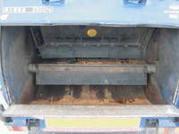 UD TRUCKS Condor Garbage Truck BDG-MK36C 2010 200,524km_5