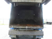 UD TRUCKS Condor Garbage Truck BDG-MK36C 2010 200,524km_9