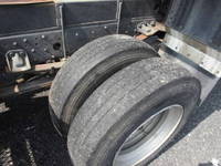 MITSUBISHI FUSO Fighter Garbage Truck PDG-FK71R 2009 245,750km_14