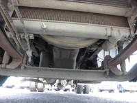 MITSUBISHI FUSO Fighter Garbage Truck PDG-FK71R 2009 245,750km_18
