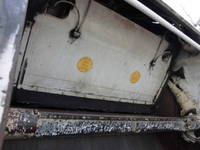 MITSUBISHI FUSO Fighter Garbage Truck PDG-FK71R 2009 245,750km_5