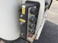 MITSUBISHI FUSO Fighter Garbage Truck PDG-FK71R 2009 245,750km_6