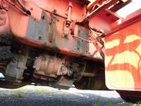 MITSUBISHI FUSO Super Great Container Carrier Truck PJ-FV50JY 2007 893,893km_20