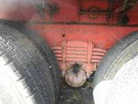 MITSUBISHI FUSO Super Great Container Carrier Truck PJ-FV50JY 2007 893,893km_30