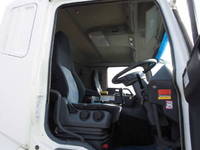 MITSUBISHI FUSO Super Great Container Carrier Truck PJ-FV50JY 2007 893,893km_34