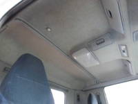 MITSUBISHI FUSO Super Great Container Carrier Truck PJ-FV50JY 2007 893,893km_35
