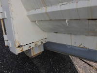 MITSUBISHI FUSO Super Great Container Carrier Truck PJ-FV50JY 2007 893,893km_9
