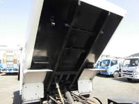 HINO Dutro Garbage Truck TPG-XZU702M 2018 149,586km_11