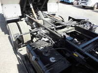HINO Dutro Garbage Truck TPG-XZU702M 2018 149,586km_12