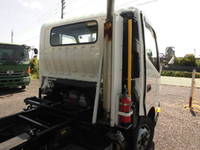 HINO Dutro Garbage Truck TPG-XZU702M 2018 149,586km_14