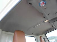 HINO Dutro Garbage Truck TPG-XZU702M 2018 149,586km_24