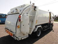 HINO Dutro Garbage Truck TPG-XZU702M 2018 149,586km_3