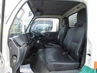 ISUZU Elf Vacuum Truck TKG-NKR85N 2014 175,920km_18