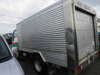 ISUZU Elf Vacuum Truck TKG-NKR85N 2014 175,920km_2