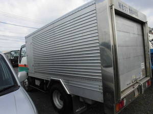Elf Vacuum Truck_2