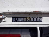 TOYOTA Others Double Cab TKG-XZU605 2017 177,054km_10