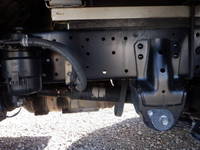 TOYOTA Others Double Cab TKG-XZU605 2017 177,054km_11
