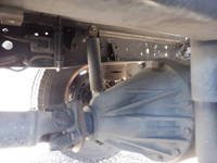 TOYOTA Others Double Cab TKG-XZU605 2017 177,054km_13